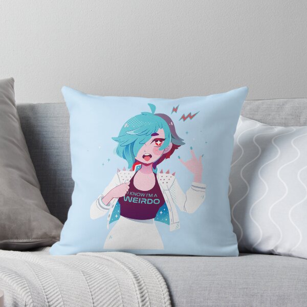 Item preview, Elentori Gravity Falls Classic Tshirt designed and sold by alecias.