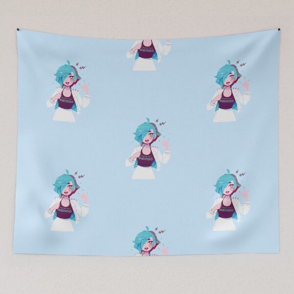 Item preview, Elentori Gravity Falls Classic Tshirt designed and sold by alecias.
