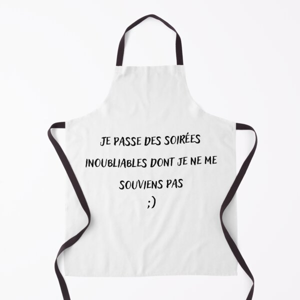 Item preview, I spend unforgettable evenings designed and sold by catoo666.
