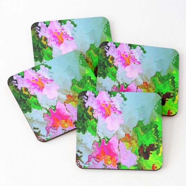 Item preview, Lilac designed and sold by SDC Original Designs.
