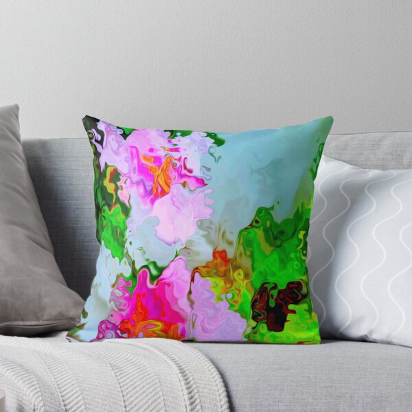 Item preview, Lilac designed and sold by SDC Original Designs.