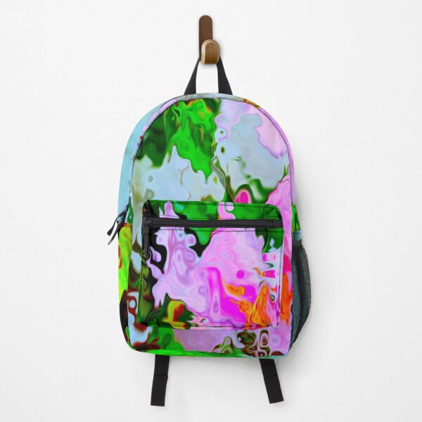 Item preview, Lilac designed and sold by SDC Original Designs.