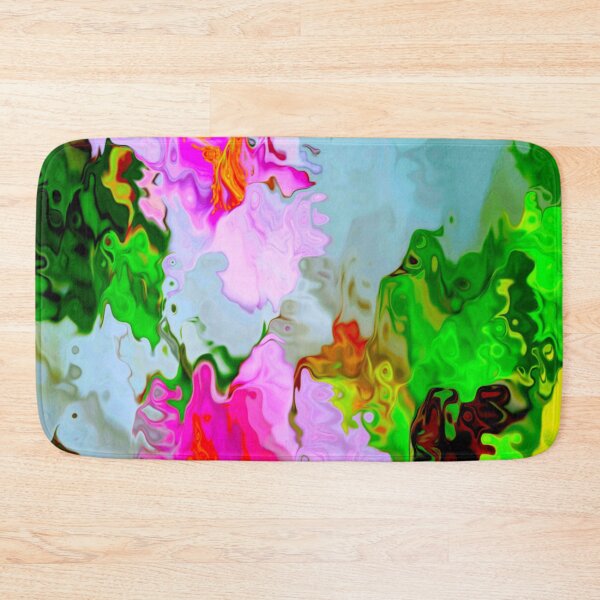 Item preview, Lilac designed and sold by SDC Original Designs.