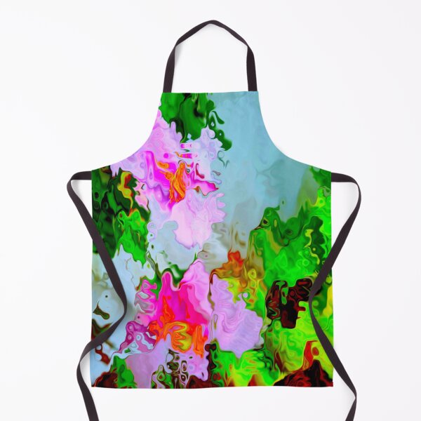 Item preview, Lilac designed and sold by SDC Original Designs.