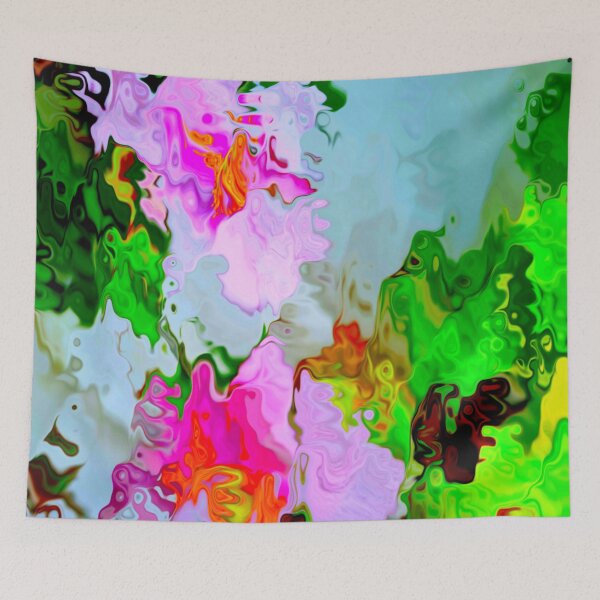 Item preview, Lilac designed and sold by SDC Original Designs.