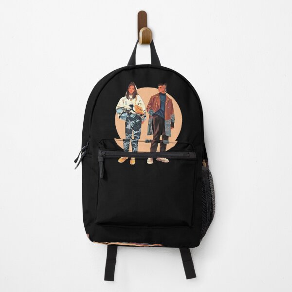 Item preview,  Elentori Gravity Falls Classic Tshirt designed and sold by alecias.