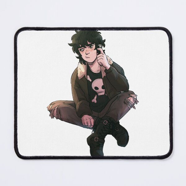 Item preview, Elentori Solangelo Classic Tshirt designed and sold by alecias.