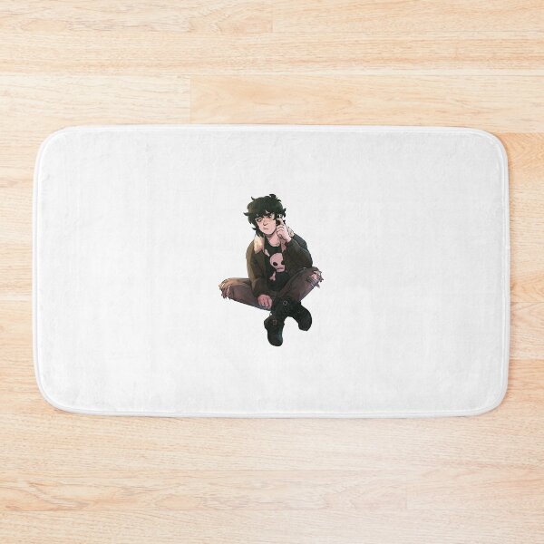 Item preview, Elentori Solangelo Classic Tshirt designed and sold by alecias.