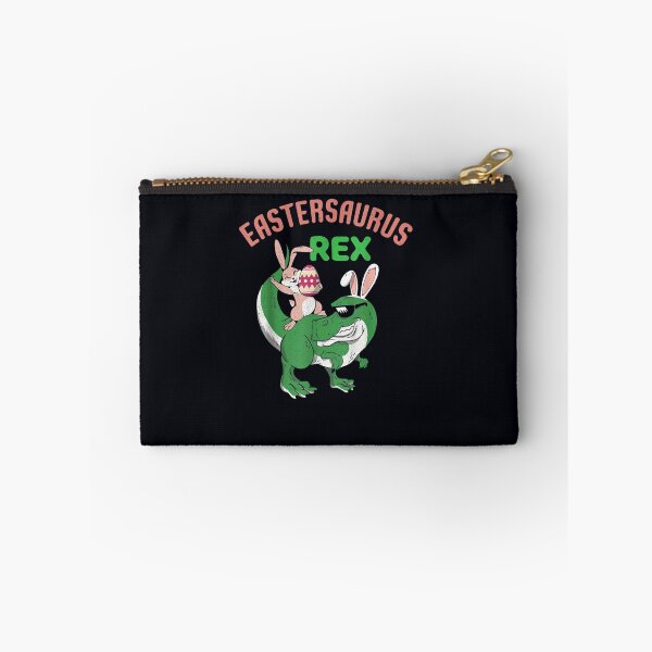 Item preview, Eastersaurus Rex Trex Easter Bunny Dino Boys Toddler designed and sold by DeannaMarks.
