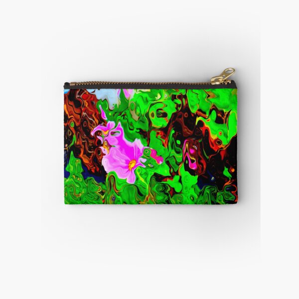 Item preview, Melting garden designed and sold by SDC Original Designs.
