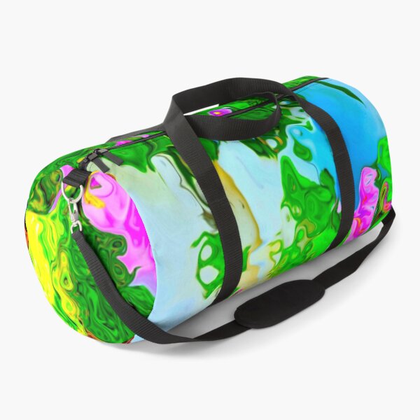 Item preview, Melting garden designed and sold by SDC Original Designs.