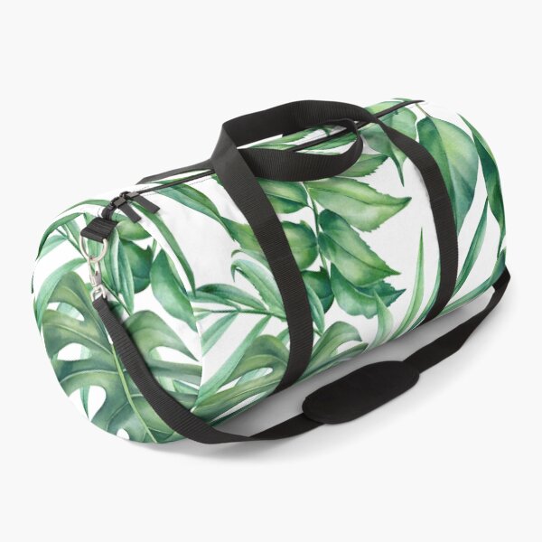 Item preview, 'Botanica' designed and sold by MARYMAXMAC.