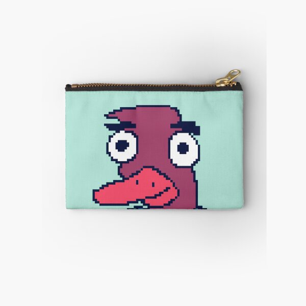 Item preview, Duck designed and sold by Kamil Henri.