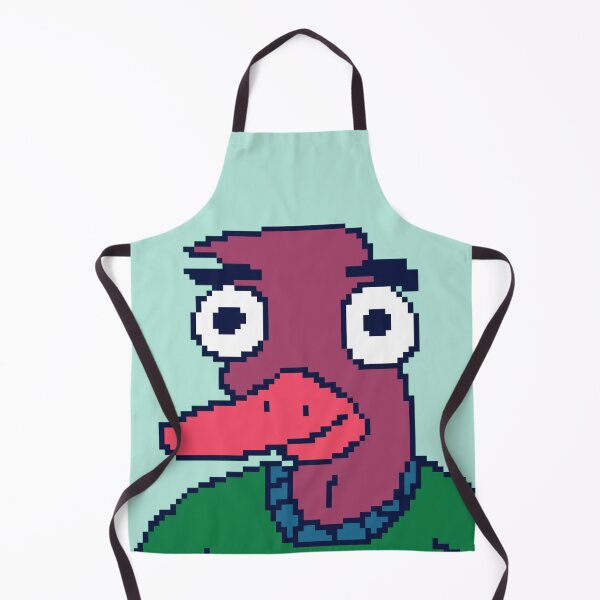 Item preview, Duck designed and sold by Kamil Henri.
