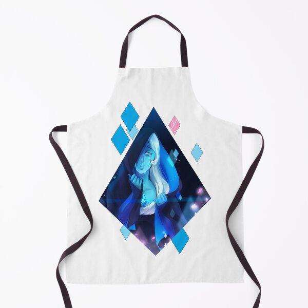 Item preview, Blue Diamond designed and sold by julymarte.