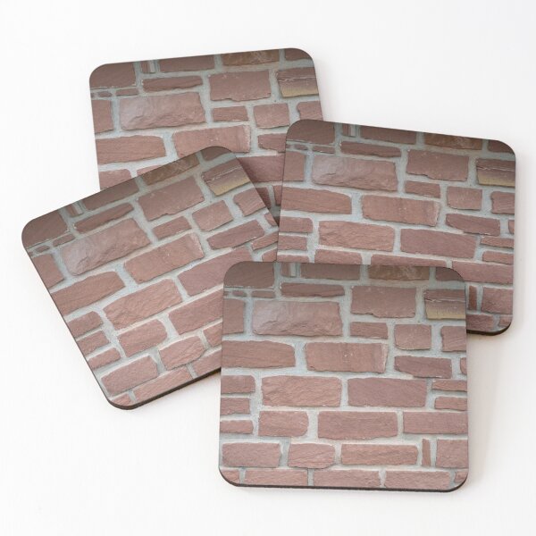 Item preview, Wall instead of plank in front of the head designed and sold by OskiOnTour.