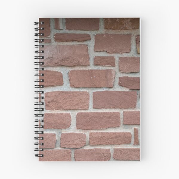 Item preview, Wall instead of plank in front of the head designed and sold by OskiOnTour.