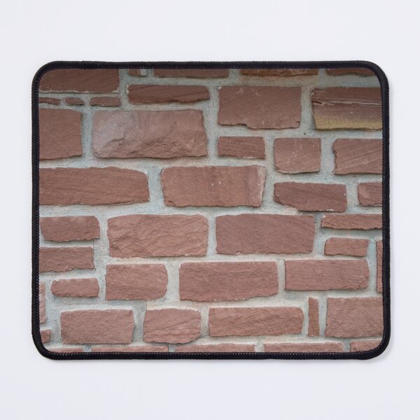 Item preview, Wall instead of plank in front of the head designed and sold by OskiOnTour.