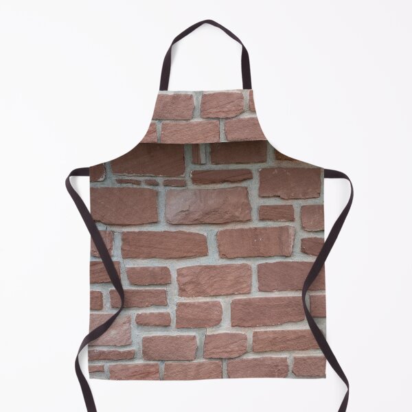 Item preview, Wall instead of plank in front of the head designed and sold by OskiOnTour.