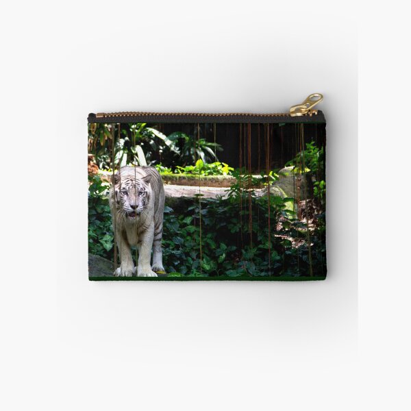 Artikelvorschau, Tiger beobachten entworfen und verkauft von csenior.
