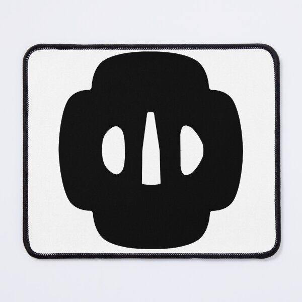 Item preview, Tsuba designed and sold by FordeMA.