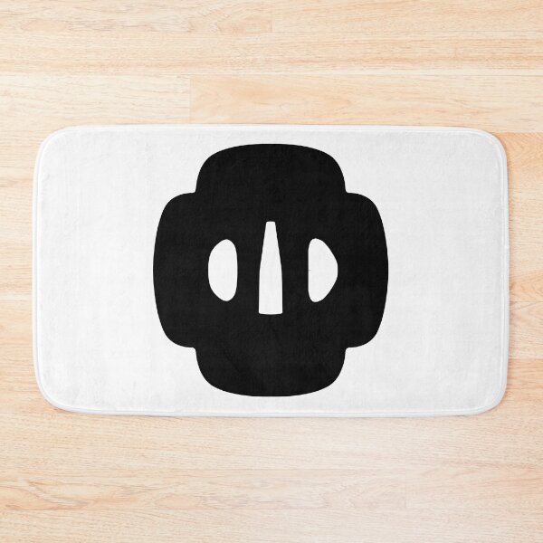 Item preview, Tsuba designed and sold by FordeMA.