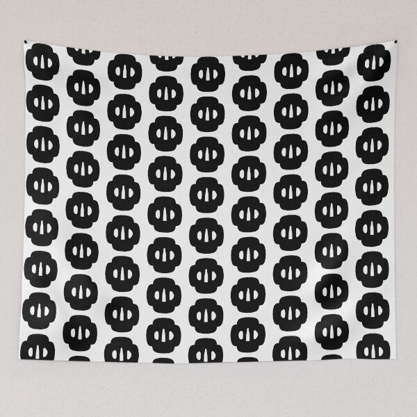 Item preview, Tsuba designed and sold by FordeMA.
