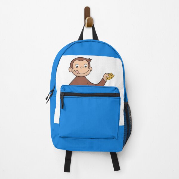 Item preview, Monkey cartoon designed and sold by Gramasala.
