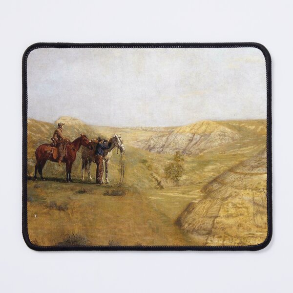 Item preview, Serene Gathering on a Grassy Hillside designed and sold by SweetMySpot.
