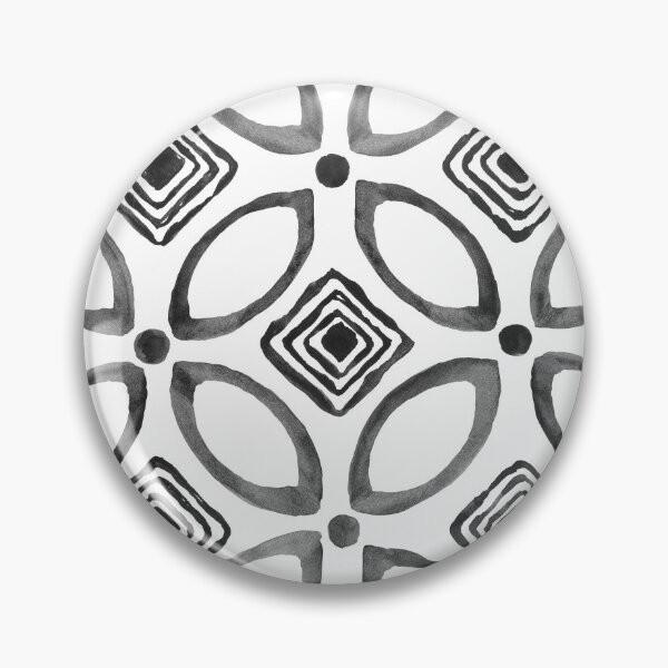 Item preview, BOHO PATTERNS designed and sold by MGRAPHICDESIGN.
