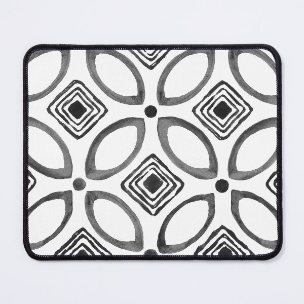 Item preview, BOHO PATTERNS designed and sold by MGRAPHICDESIGN.