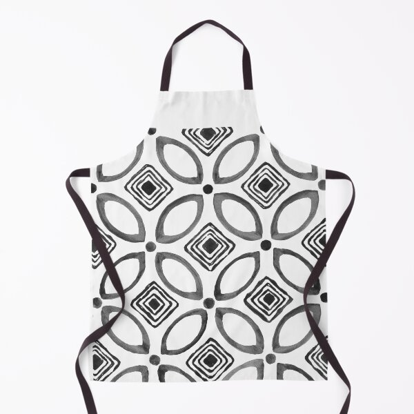 Item preview, BOHO PATTERNS designed and sold by MGRAPHICDESIGN.