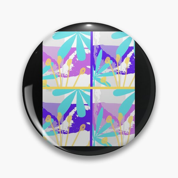 Item preview, Artistic TOUCH Graphic . designed and sold by alianotdtott.