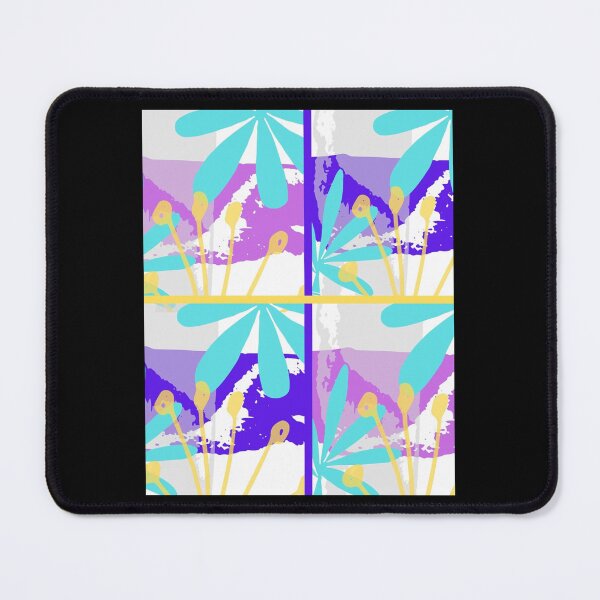 Item preview, Artistic TOUCH Graphic . designed and sold by alianotdtott.