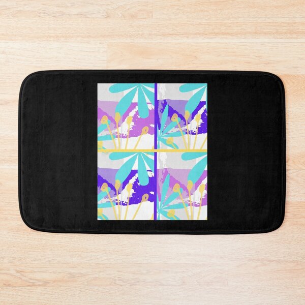 Item preview, Artistic TOUCH Graphic . designed and sold by alianotdtott.
