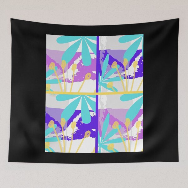 Item preview, Artistic TOUCH Graphic . designed and sold by alianotdtott.