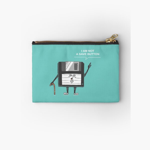 Item preview, Floppy Disk designed and sold by coffeeman.