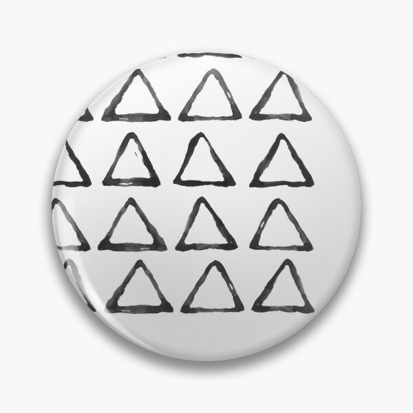 Item preview, BOHO PATTERNS designed and sold by MGRAPHICDESIGN.