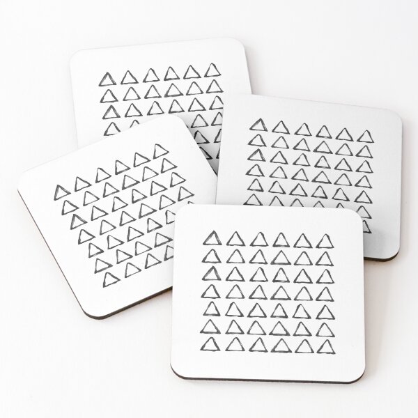 Item preview, BOHO PATTERNS designed and sold by MGRAPHICDESIGN.