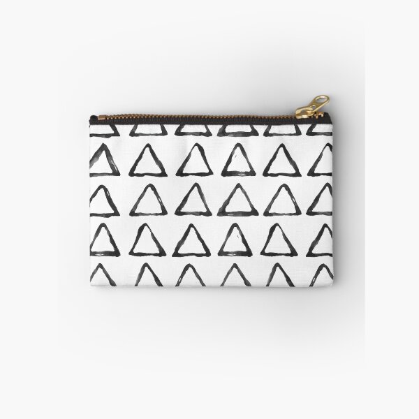 Item preview, BOHO PATTERNS designed and sold by MGRAPHICDESIGN.