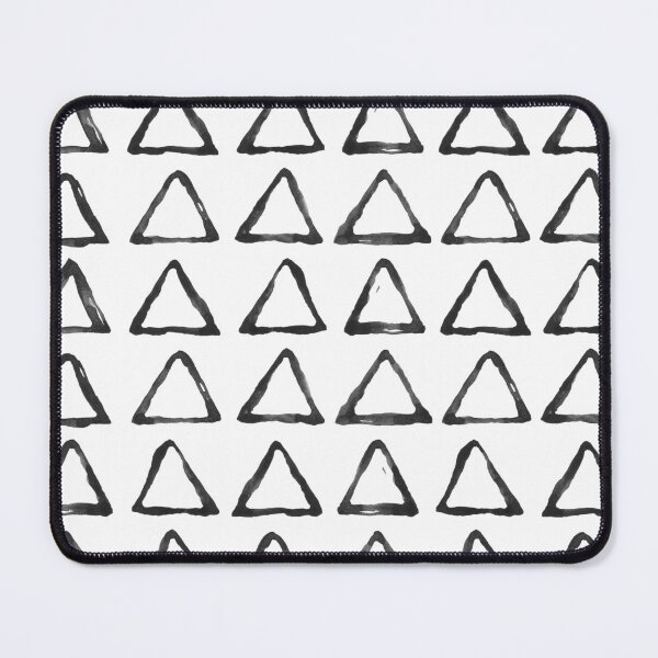Item preview, BOHO PATTERNS designed and sold by MGRAPHICDESIGN.