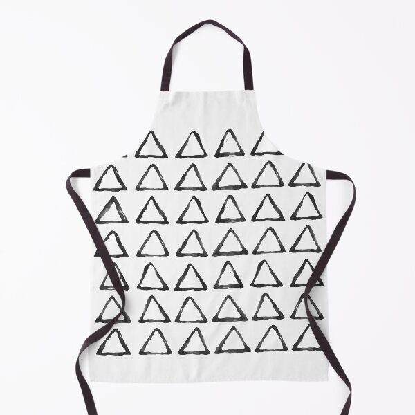 Item preview, BOHO PATTERNS designed and sold by MGRAPHICDESIGN.