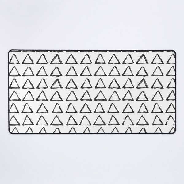Item preview, BOHO PATTERNS designed and sold by MGRAPHICDESIGN.