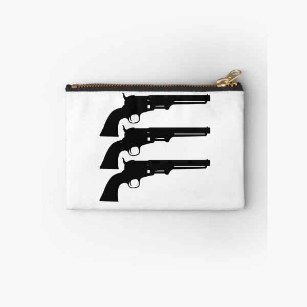 Item preview, Colt 1851 Navy Revolver Stack designed and sold by FordeMA.