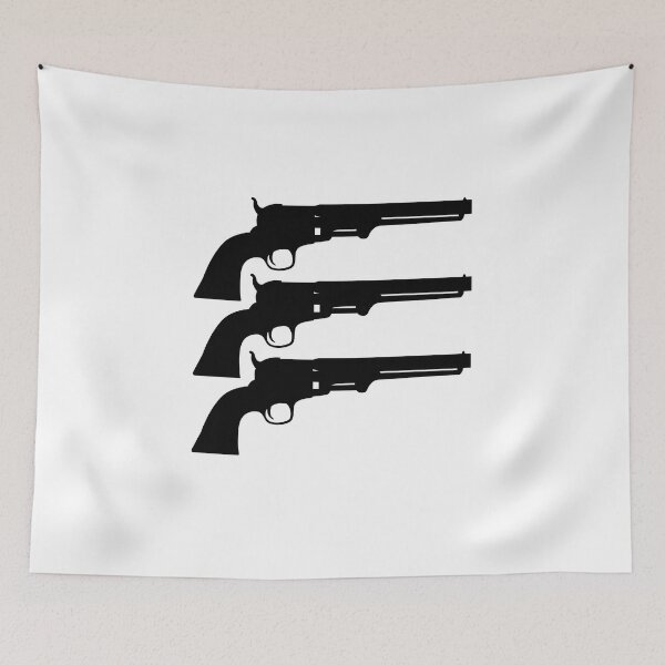 Item preview, Colt 1851 Navy Revolver Stack designed and sold by FordeMA.