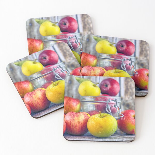 Item preview, ' Still Life ' designed and sold by MARYMAXMAC.