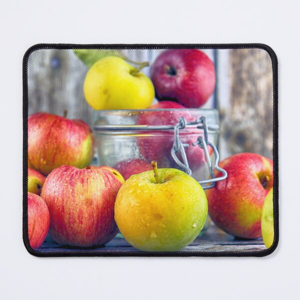 Item preview, ' Still Life ' designed and sold by MARYMAXMAC.