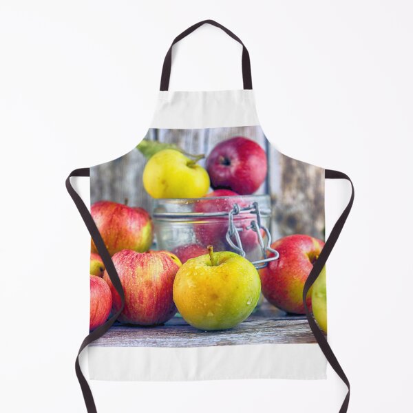 Item preview, ' Still Life ' designed and sold by MARYMAXMAC.