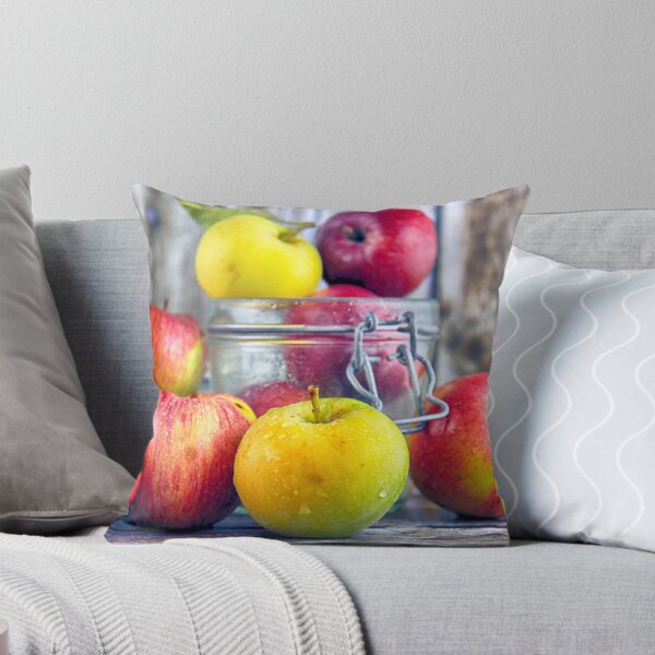 Item preview, ' Still Life ' designed and sold by MARYMAXMAC.