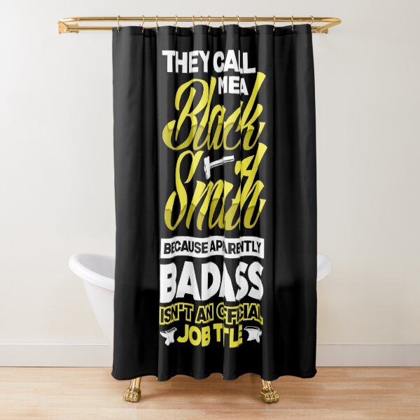 Item preview, Metalsmith Blacksmithing Forging They Call Me Blacksmithing designed and sold by ShopTheStyle.